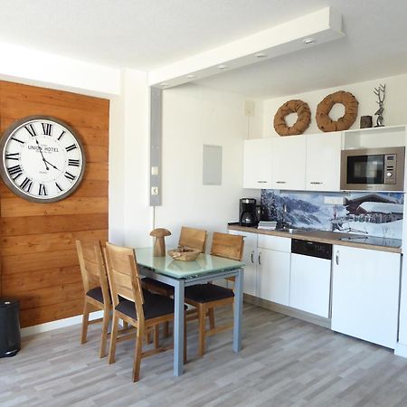 Mountain Suite Winterberg Pool Sauna Hund 4 Pers Wifi Near Bikepark Exterior photo