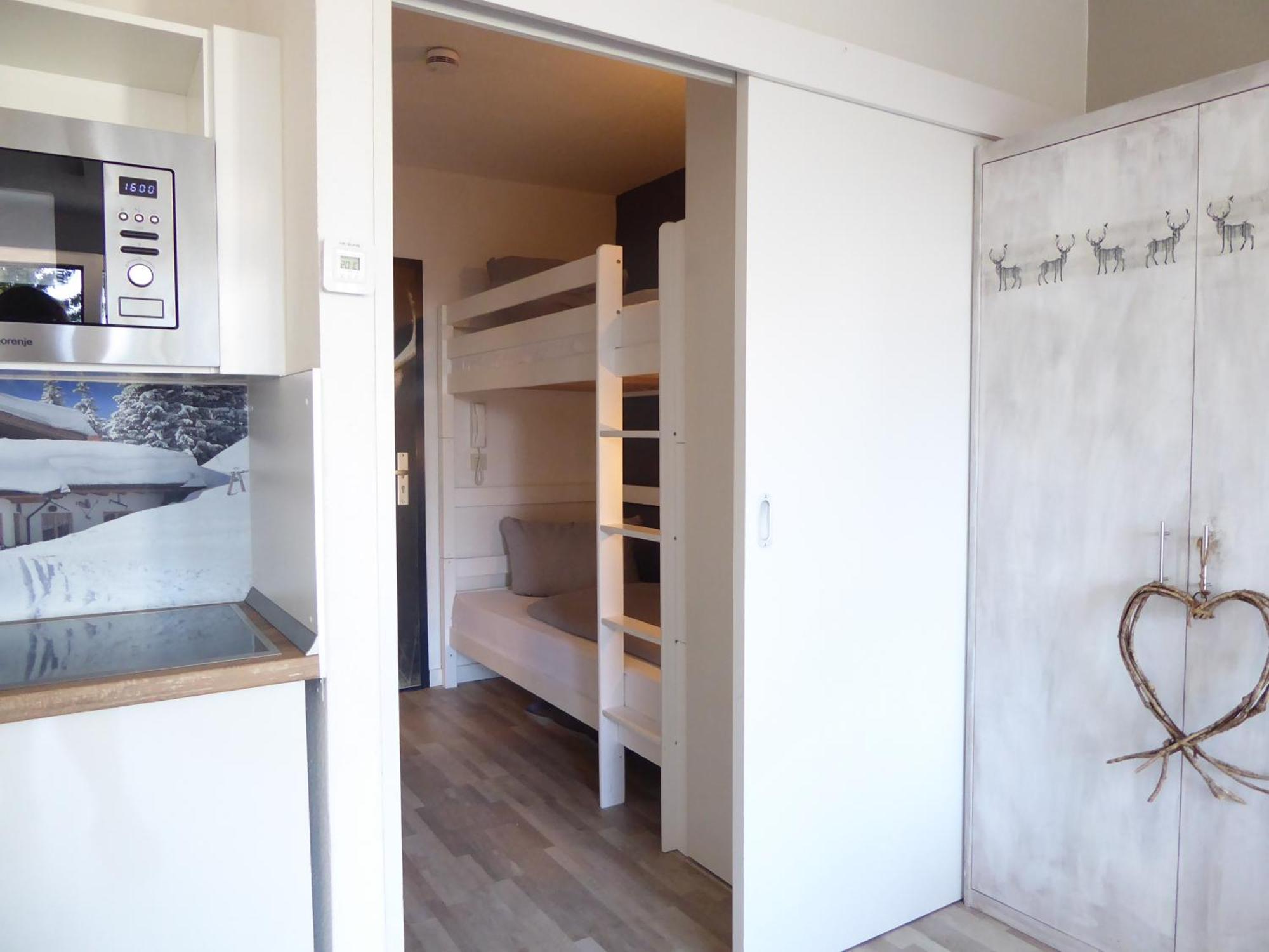 Mountain Suite Winterberg Pool Sauna Hund 4 Pers Wifi Near Bikepark Exterior photo